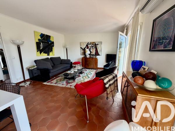 Maison à vendre 4 pièces 111 m² Baixas