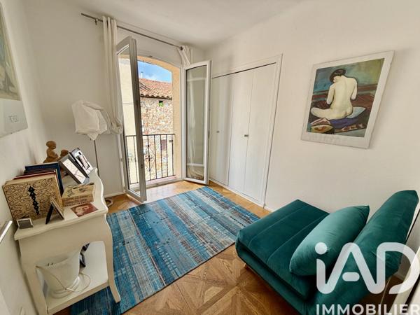Maison à vendre 4 pièces 111 m² Baixas