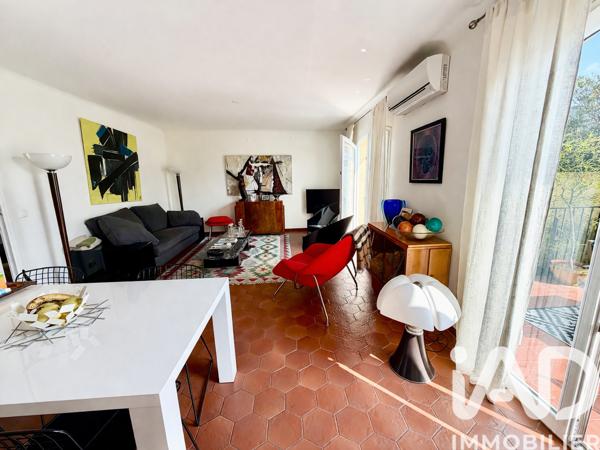 Maison à vendre 4 pièces 111 m² Baixas