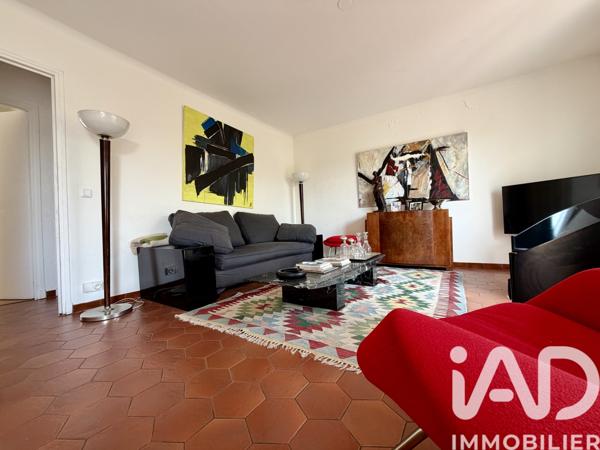 Maison à vendre 4 pièces 111 m² Baixas