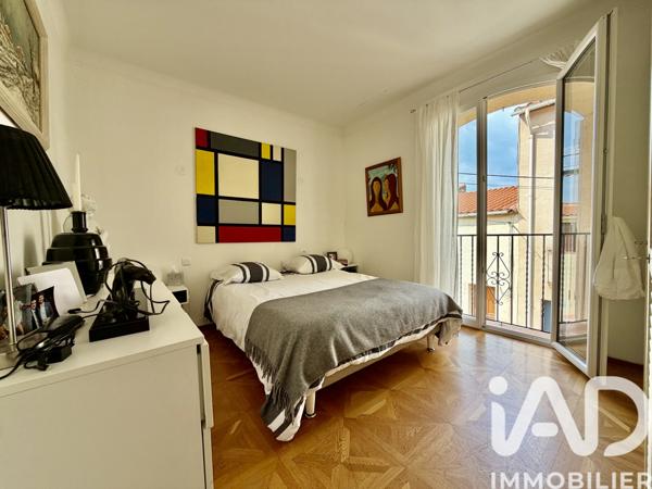 Maison à vendre 4 pièces 111 m² Baixas