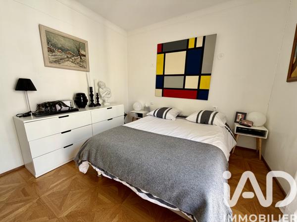 Maison à vendre 4 pièces 111 m² Baixas