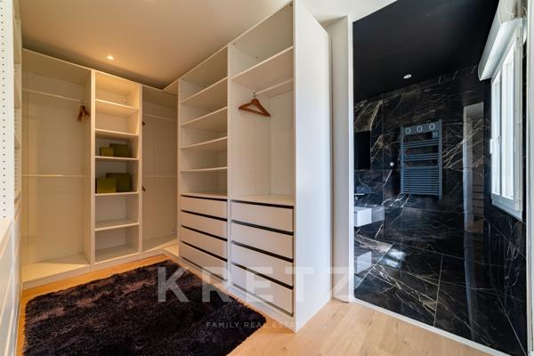 Mas néo-provençal de 400m2 dans un écrin de Verdure