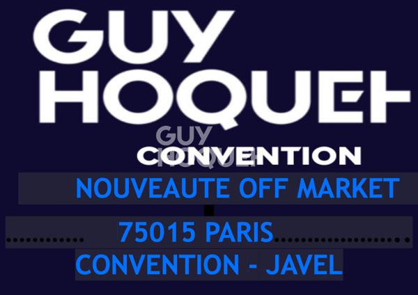 CONVENTION JAVEL_Rez de Chaussée_2PP _Accès PMR