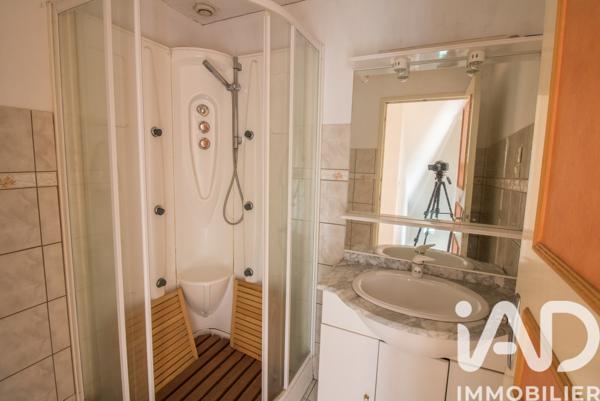 Maison à vendre 4 pièces 66 m² La Guerche-de-Bretagne