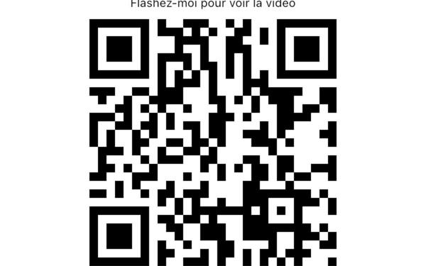 Appartement à vendre    3 pièces • 46,16 m2 Seignosse