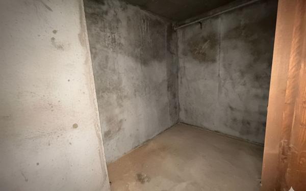 Appartement à vendre    3 pièces • 46,16 m2 Seignosse