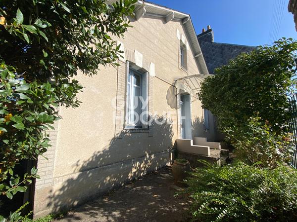 Exclusivité Toutes-Aides