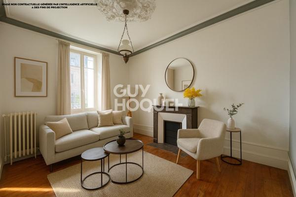 Exclusivité Toutes-Aides