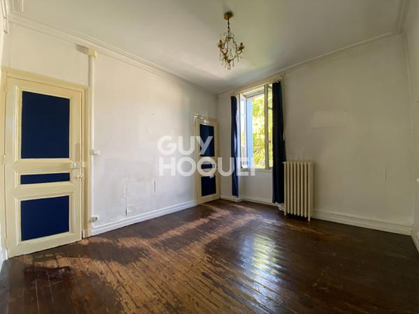 Exclusivité Toutes-Aides