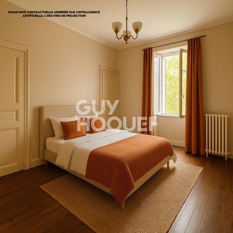 Exclusivité Toutes-Aides