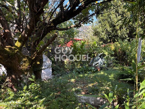 Exclusivité Toutes-Aides