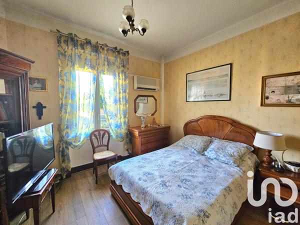 Maison à vendre 8 pièces 220 m² Saint-Juéry