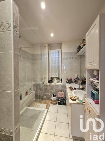 Maison à vendre 8 pièces 220 m² Saint-Juéry