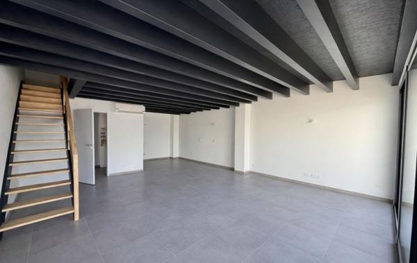 Vente Appartement P4 Pau centre Pau   