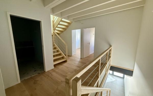 Vente Appartement P4 Pau centre Pau   