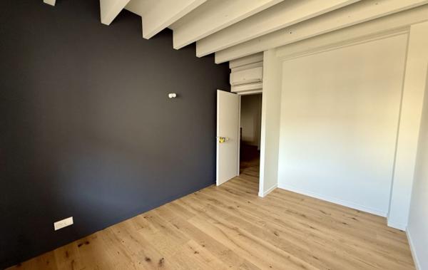 Vente Appartement P4 Pau centre Pau   