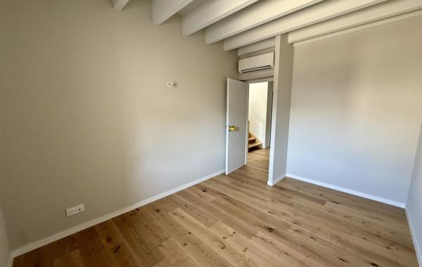 Vente Appartement P4 Pau centre Pau   