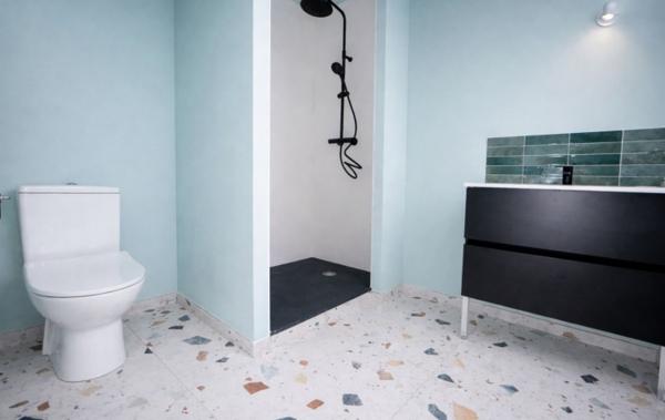 Vente Appartement P4 Pau centre Pau   