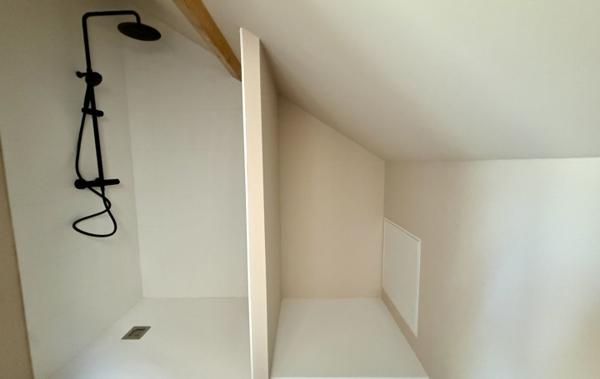 Vente Appartement P4 Pau centre Pau   