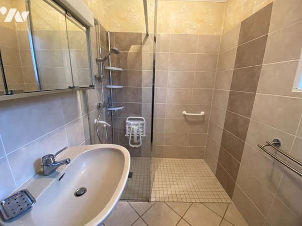 Maison Saint Lo 4 pièce(s) 74.46 m2