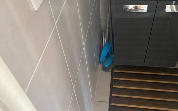 Appartement à louer    1 pièce •  Rive-de-Gier