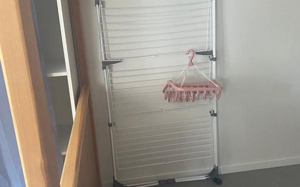 Appartement à louer    1 pièce •  Rive-de-Gier