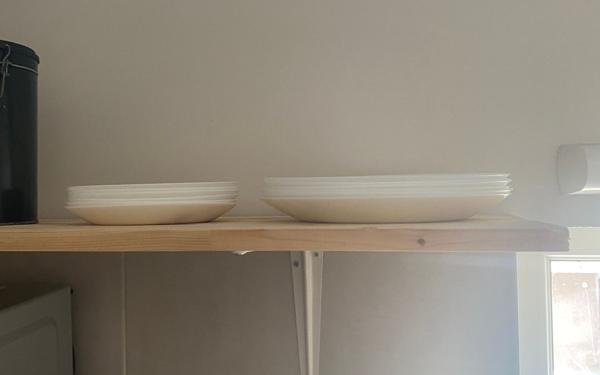 Appartement à louer    1 pièce •  Rive-de-Gier