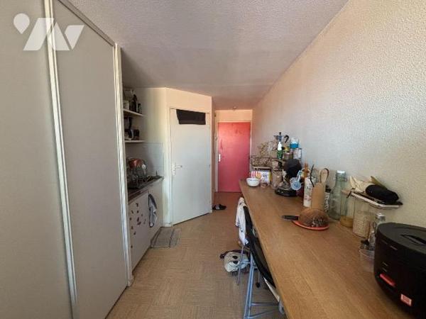 NOUVEAUTE ! EXCUSIVITÉ Trente-Cinq Notaires - VANNES - Jardins des Universités

Venez découvr...