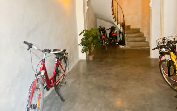 Appartement à vendre    2 pièces • 49,86 m2 Marseillan