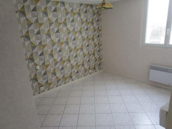 Appartement Saint Jean De Monts 2 pièce(s)