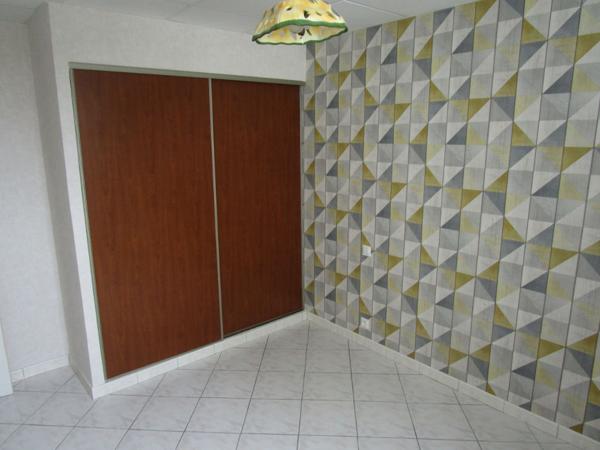 Appartement Saint Jean De Monts 2 pièce(s)