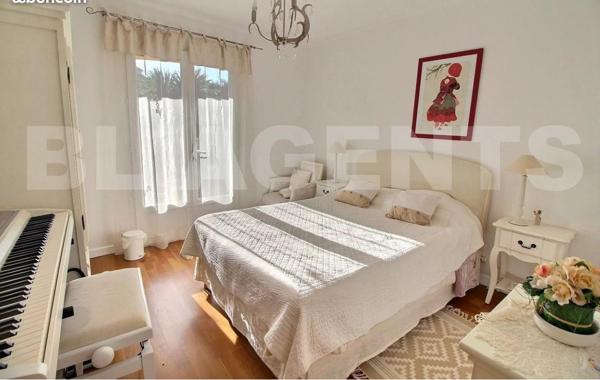 maison/villa 7 pièce(s) 193 m2