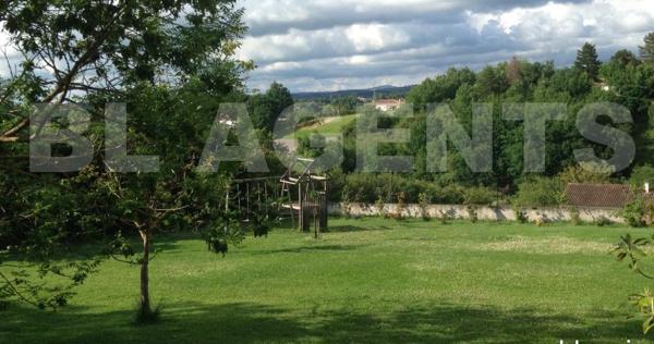 maison/villa 7 pièce(s) 193 m2