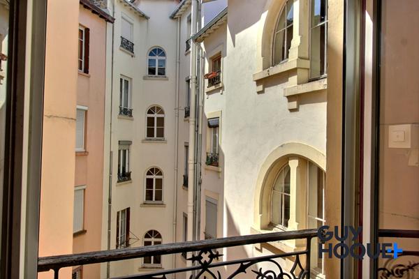 T2 CALME LUMINEUX CAVE GRENIER