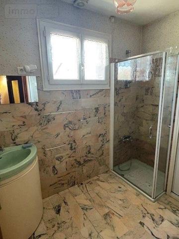 Maison à vendre à Huisseau-sur-Cosson dans le Loir-et-Cher (41350), ref : 001/2142