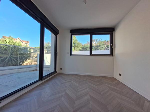 🌞 COMME UNE VILLA SUSPENDU ... DES TERRASSES À PERTE DE VUE ET LE CHARME D'UNE DEMEURE DE CARACTÈRE
