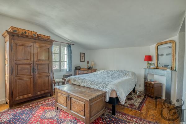 Maison à vendre proche écoles de Villeneuve-sur-Lot