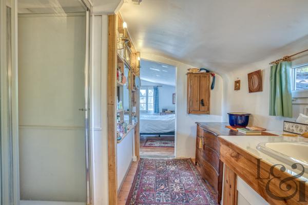 Maison à vendre proche écoles de Villeneuve-sur-Lot