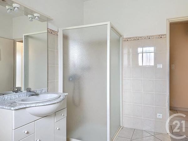 Maison à vendre  5 pièces - 165,90 m2 LES ISSARDS - 09