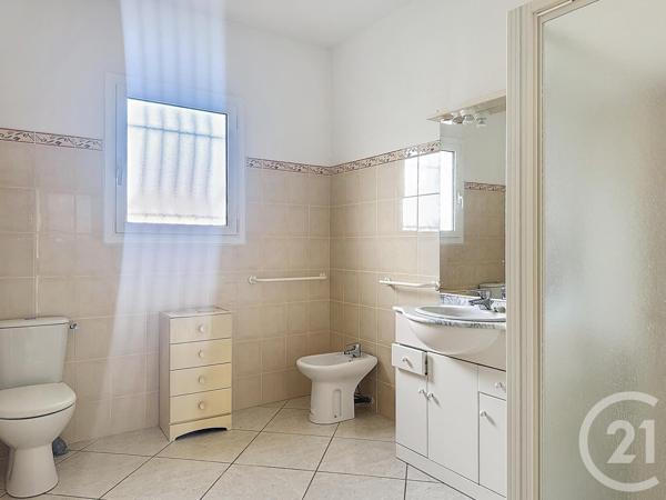 Maison à vendre  5 pièces - 165,90 m2 LES ISSARDS - 09