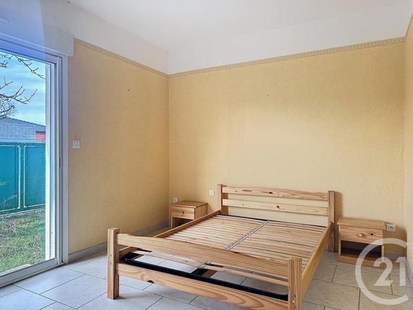 Maison à vendre  5 pièces - 165,90 m2 LES ISSARDS - 09