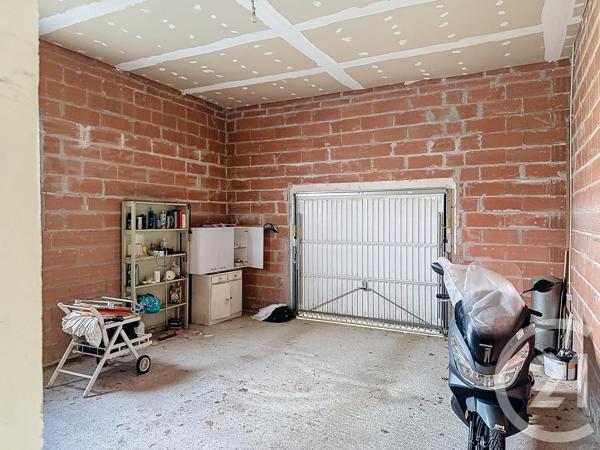 Maison à vendre  5 pièces - 165,90 m2 LES ISSARDS - 09