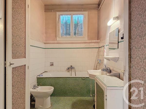 Maison à vendre  5 pièces - 165,90 m2 LES ISSARDS - 09