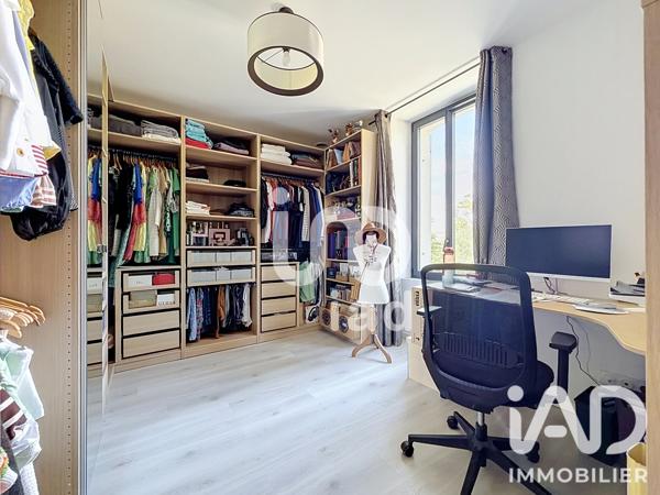 Maison à vendre 5 pièces 133 m² Carpentras