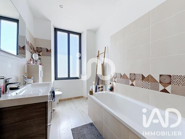 Maison à vendre 5 pièces 133 m² Carpentras