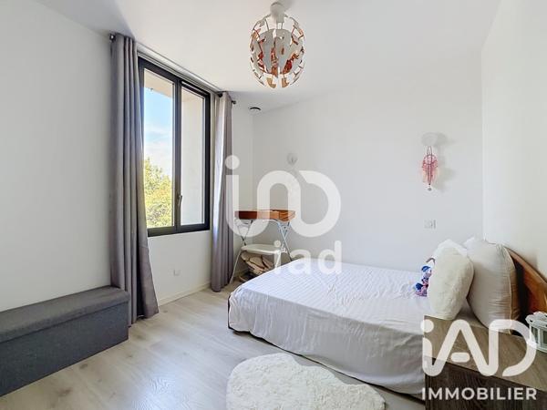 Maison à vendre 5 pièces 133 m² Carpentras