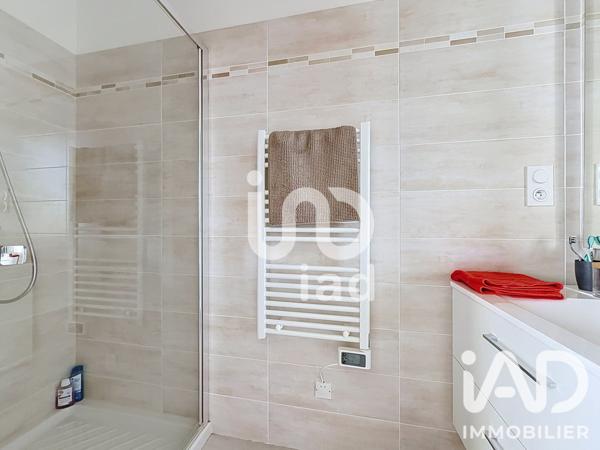 Maison à vendre 5 pièces 133 m² Carpentras