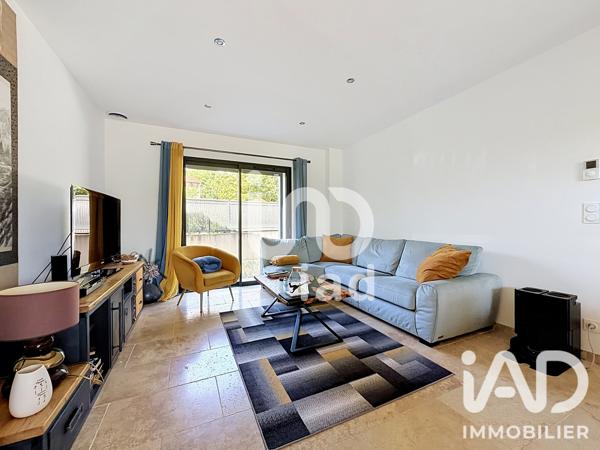 Maison à vendre 5 pièces 133 m² Carpentras