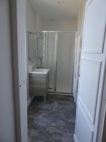 Appartement à louer  3 pièces • 95,94 m2 Niort